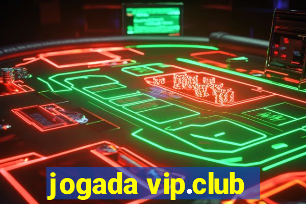 jogada vip.club